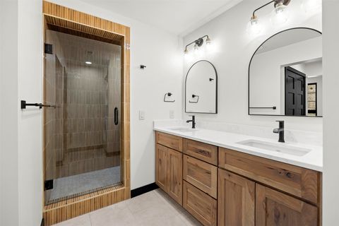 Tiny photo for 1120 Pizzini Drive #1B, Anaconda, MT 59711 (MLS # 30069483)