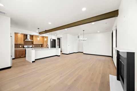 Tiny photo for 1120 Pizzini Drive #1B, Anaconda, MT 59711 (MLS # 30069483)