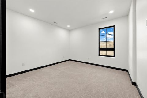 Tiny photo for 1120 Pizzini Drive #1B, Anaconda, MT 59711 (MLS # 30069483)