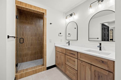 Tiny photo for 1120 Pizzini Drive #1B, Anaconda, MT 59711 (MLS # 30069483)