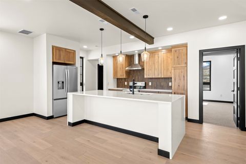 Tiny photo for 1120 Pizzini Drive #1B, Anaconda, MT 59711 (MLS # 30069483)