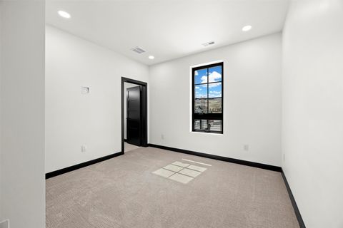 Tiny photo for 1120 Pizzini Drive #1B, Anaconda, MT 59711 (MLS # 30069483)