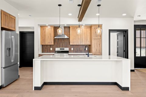 Tiny photo for 1120 Pizzini Drive #1B, Anaconda, MT 59711 (MLS # 30069483)