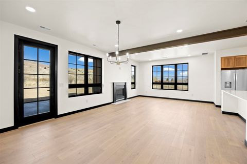 Tiny photo for 1120 Pizzini Drive #1B, Anaconda, MT 59711 (MLS # 30069483)
