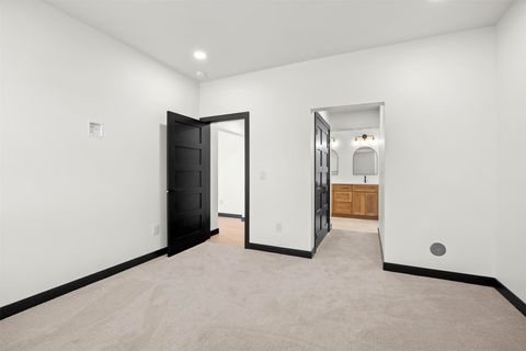 Tiny photo for 1120 Pizzini Drive #1B, Anaconda, MT 59711 (MLS # 30069483)