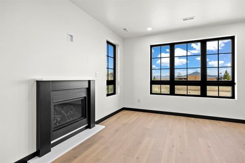 Tiny photo for 1120 Pizzini Drive #1B, Anaconda, MT 59711 (MLS # 30069483)