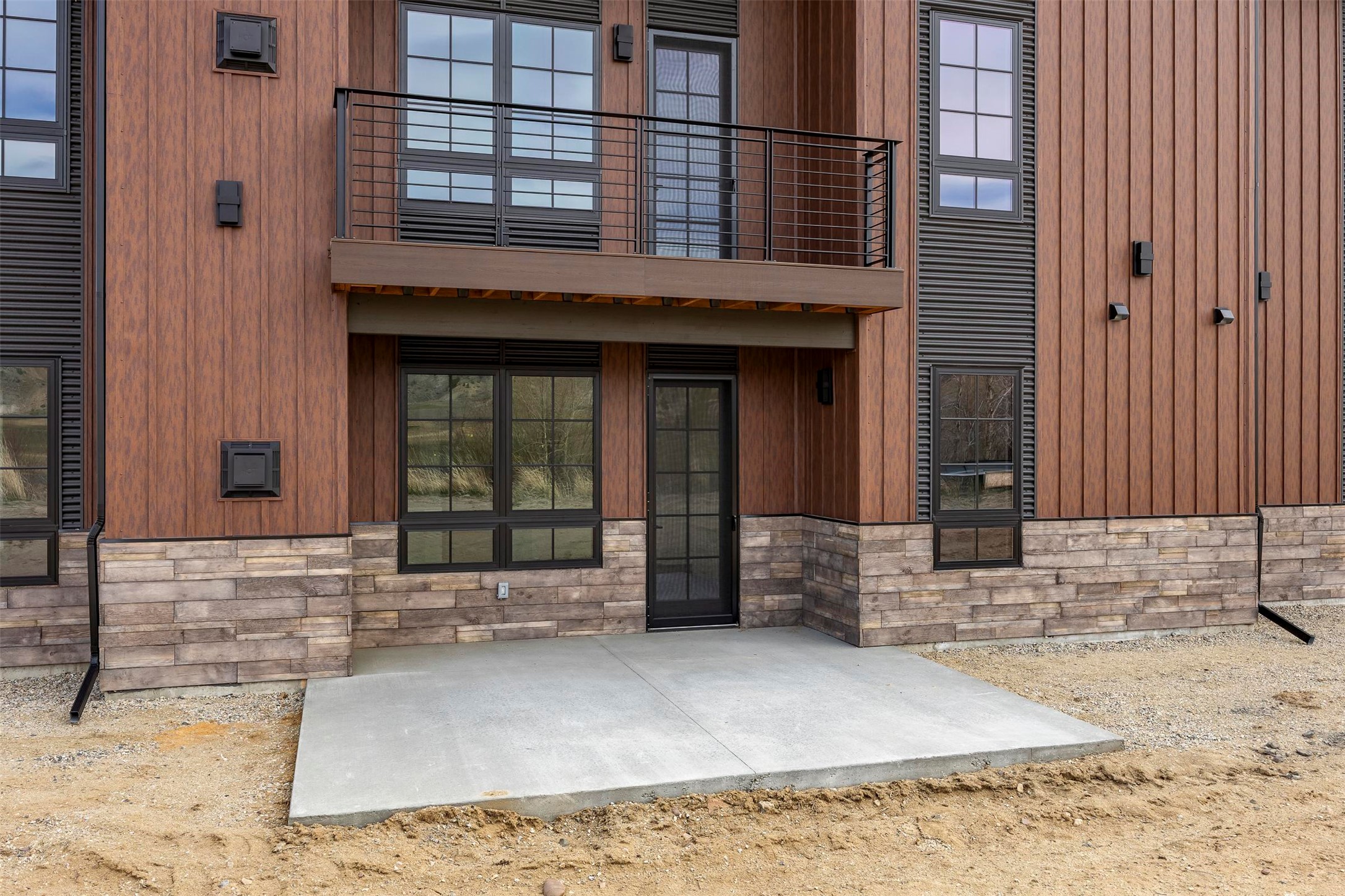 1120 Pizzini Drive 1B