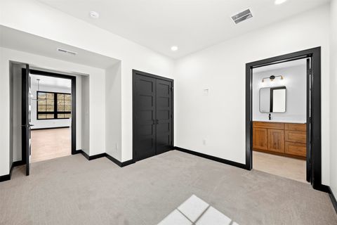 Tiny photo for 1120 Pizzini Drive #1B, Anaconda, MT 59711 (MLS # 30069483)