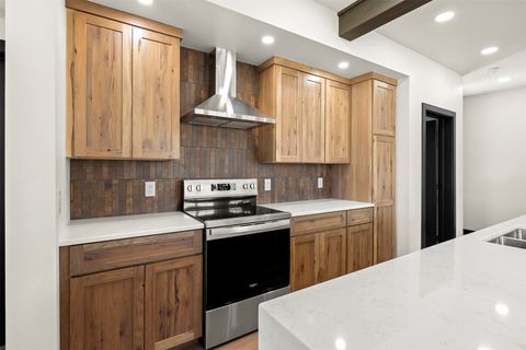 Tiny photo for 1120 Pizzini Drive #1B, Anaconda, MT 59711 (MLS # 30069483)
