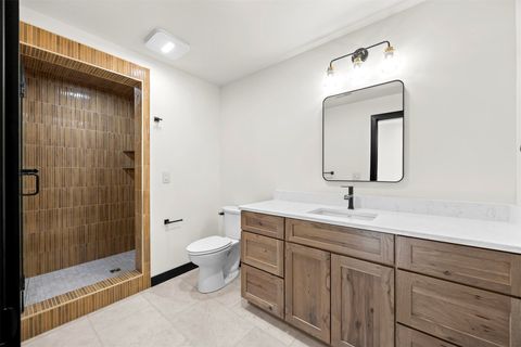 Tiny photo for 1120 Pizzini Drive #1B, Anaconda, MT 59711 (MLS # 30069483)
