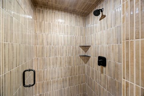 Tiny photo for 1120 Pizzini Drive #1B, Anaconda, MT 59711 (MLS # 30069483)