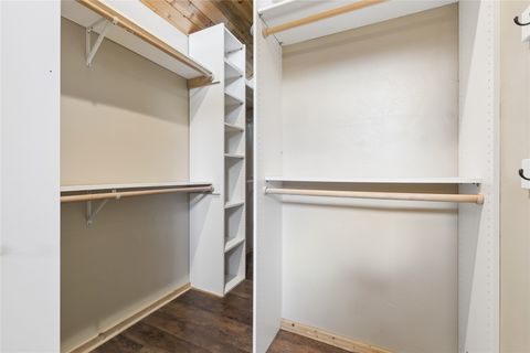 Tiny photo for 28321 Cougar Trail, Bigfork, MT 59911 (MLS # 30071179)
