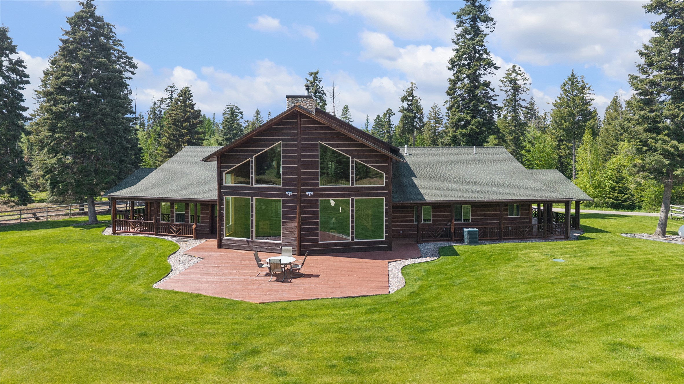 28321 Cougar Trail