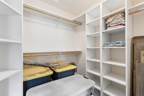Tiny photo for 28321 Cougar Trail, Bigfork, MT 59911 (MLS # 30071179)