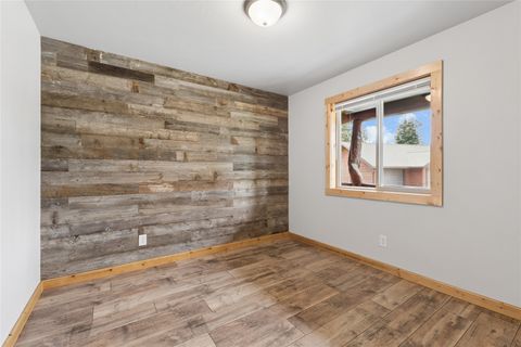 Tiny photo for 28321 Cougar Trail, Bigfork, MT 59911 (MLS # 30071179)