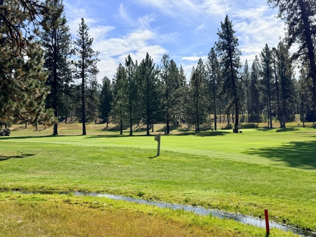 1308 Golf View Drive