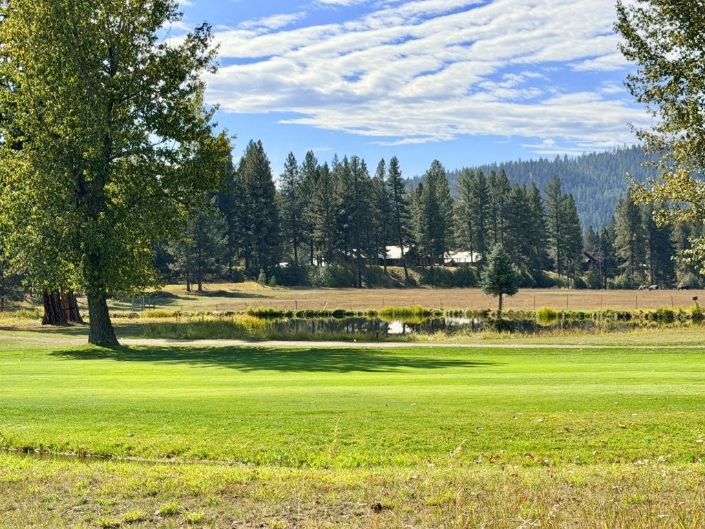 1308 Golf View Drive