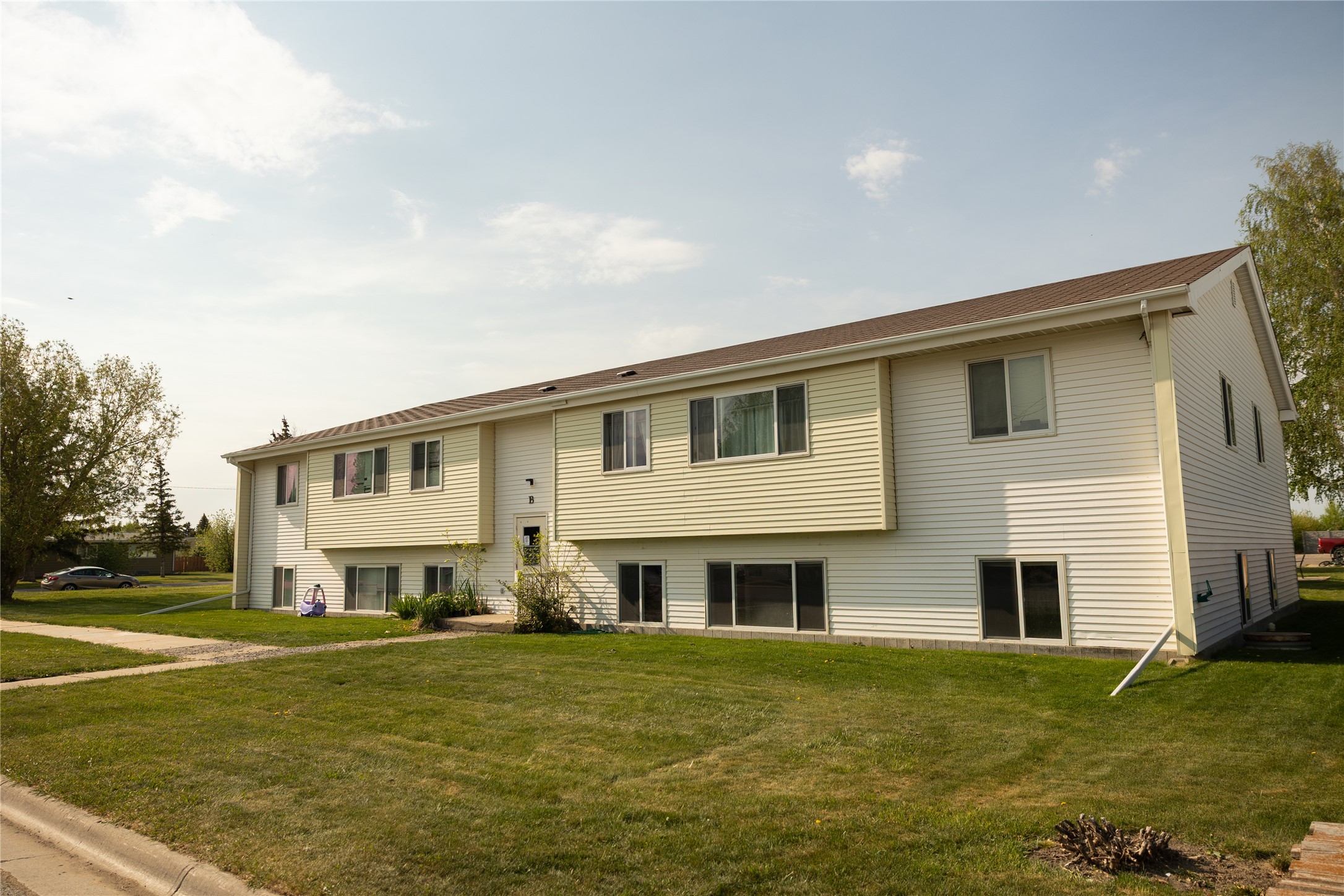 1000 4th Avenue SW