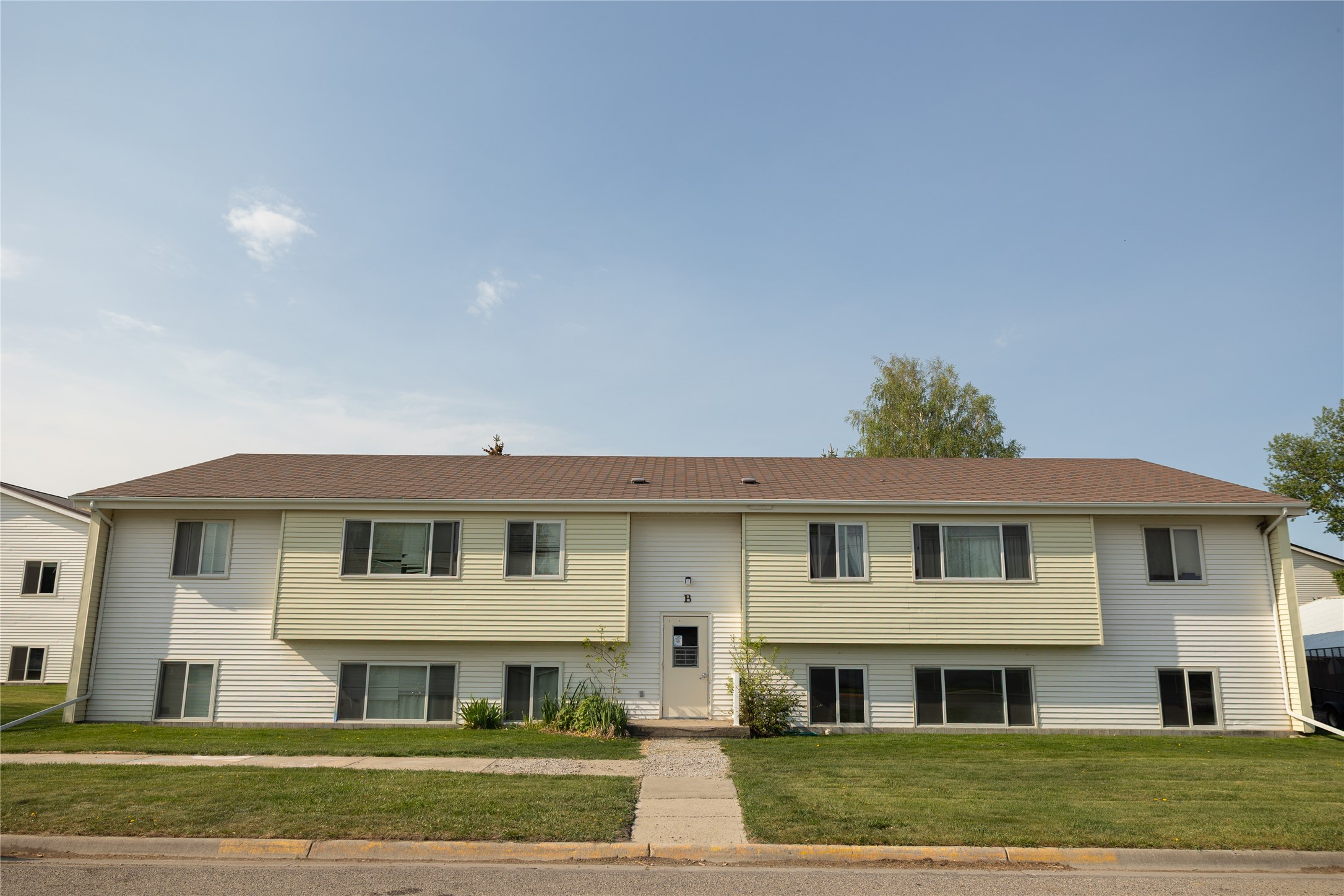 1000 4th Avenue SW