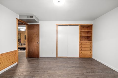 Tiny photo for 295 Tally Lake Road, Whitefish, MT 59937 (MLS # 30060524)