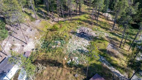 Tiny photo for 295 Tally Lake Road, Whitefish, MT 59937 (MLS # 30060524)
