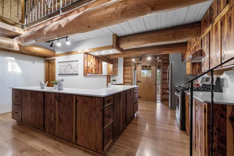 Tiny photo for 295 Tally Lake Road, Whitefish, MT 59937 (MLS # 30060524)