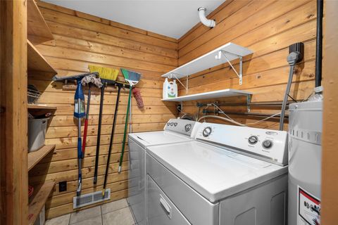 Tiny photo for 295 Tally Lake Road, Whitefish, MT 59937 (MLS # 30060524)