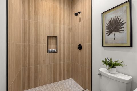 Tiny photo for 295 Tally Lake Road, Whitefish, MT 59937 (MLS # 30060524)