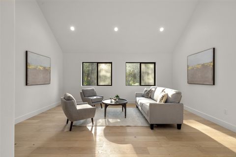 Tiny photo for 295 Tally Lake Road, Whitefish, MT 59937 (MLS # 30060524)