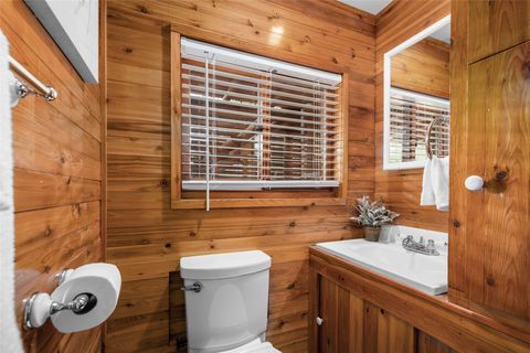 Tiny photo for 295 Tally Lake Road, Whitefish, MT 59937 (MLS # 30060524)