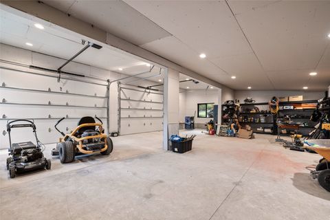 Tiny photo for 295 Tally Lake Road, Whitefish, MT 59937 (MLS # 30060524)