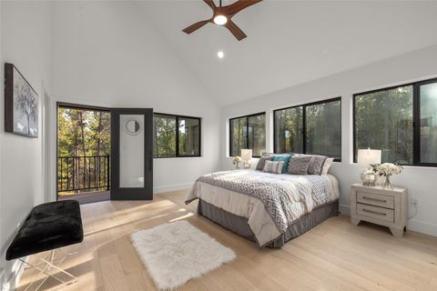 Tiny photo for 295 Tally Lake Road, Whitefish, MT 59937 (MLS # 30060524)