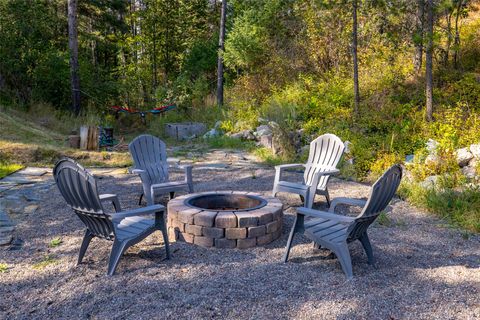 Tiny photo for 295 Tally Lake Road, Whitefish, MT 59937 (MLS # 30060524)