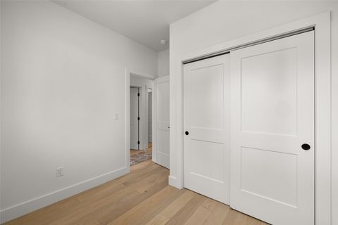 Tiny photo for 295 Tally Lake Road, Whitefish, MT 59937 (MLS # 30060524)