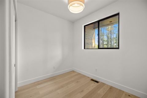 Tiny photo for 295 Tally Lake Road, Whitefish, MT 59937 (MLS # 30060524)
