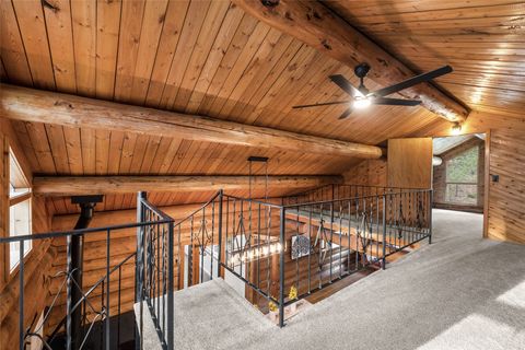 Tiny photo for 295 Tally Lake Road, Whitefish, MT 59937 (MLS # 30060524)