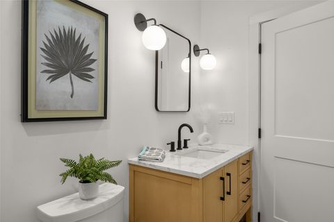 Tiny photo for 295 Tally Lake Road, Whitefish, MT 59937 (MLS # 30060524)