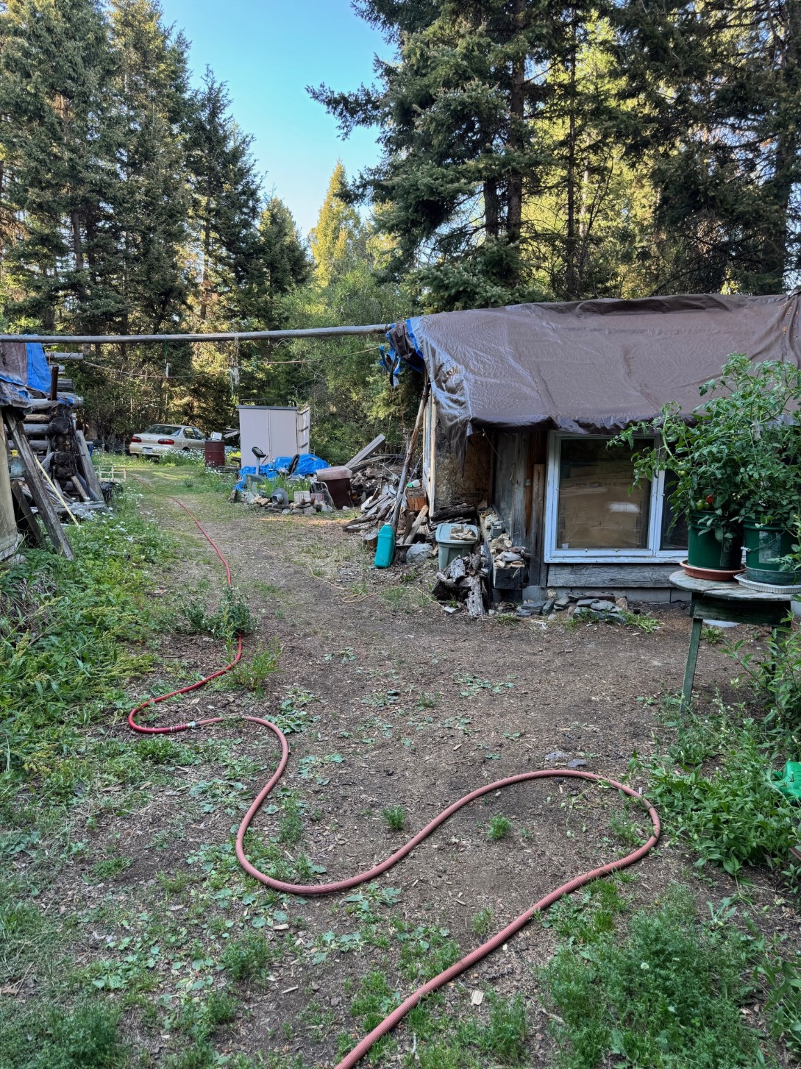 18 Goodnow Mine Lane