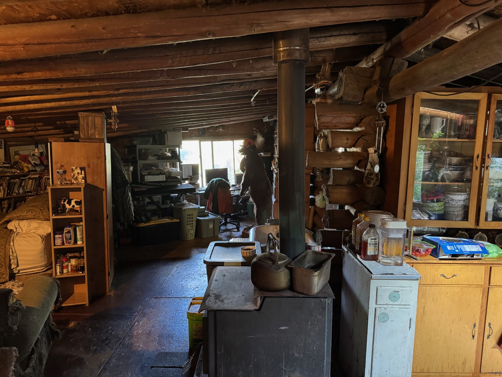 18 Goodnow Mine Lane