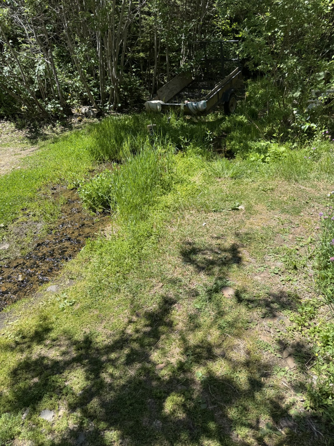 18 Goodnow Mine Lane