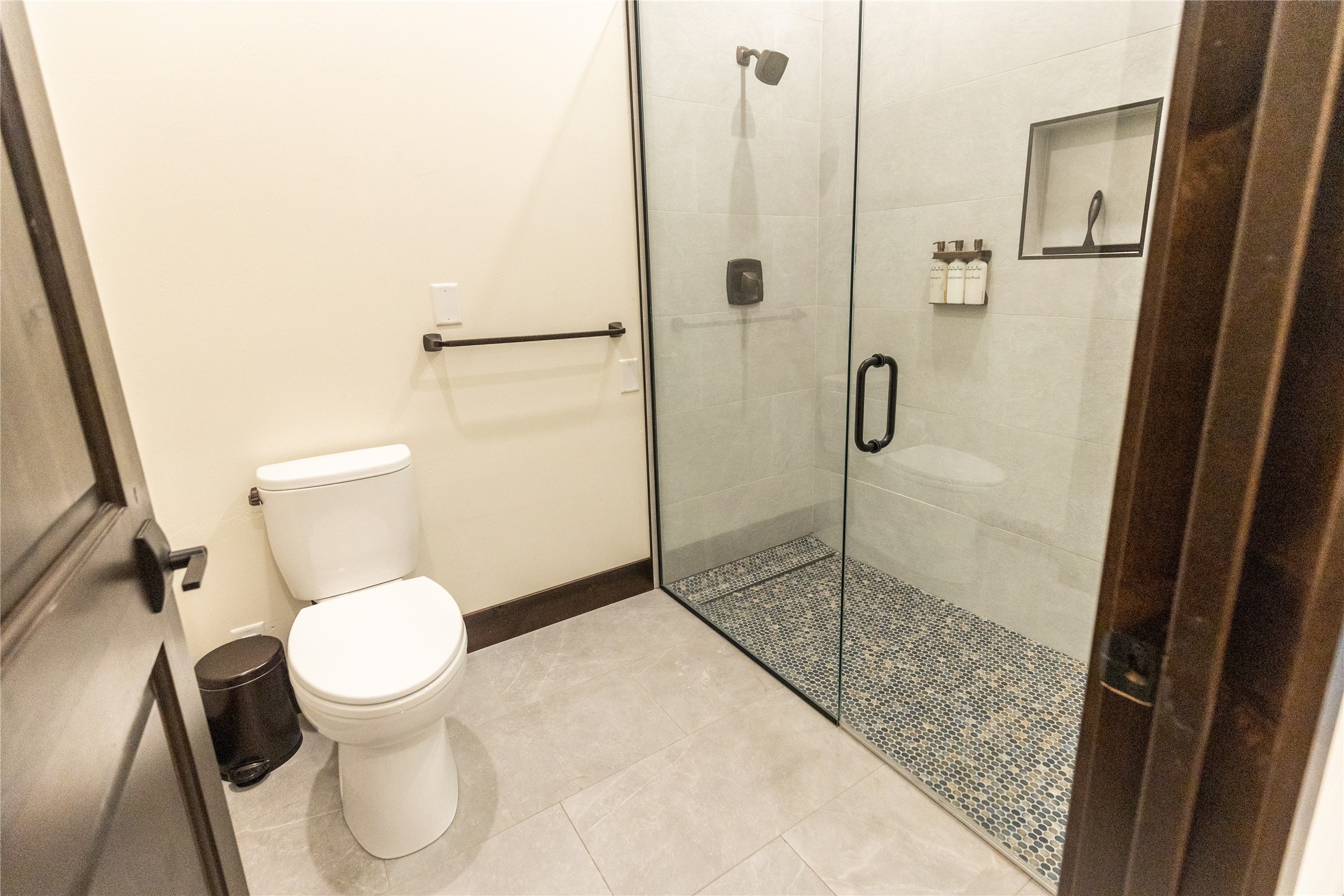 Whitefish, Montana 59937, United States, 3 Bedrooms Bedrooms, ,4 BathroomsBathrooms,Residential,Active,33196