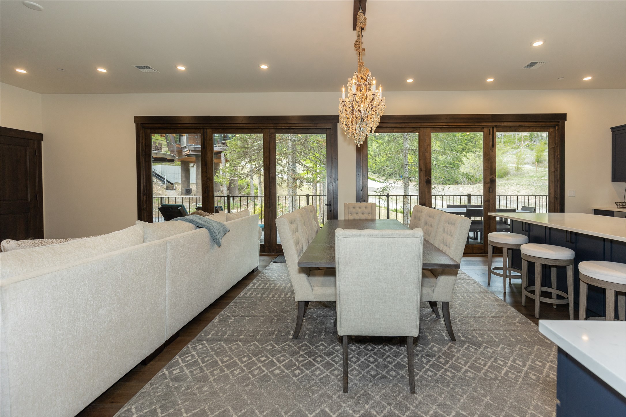 Whitefish, Montana 59937, United States, 3 Bedrooms Bedrooms, ,4 BathroomsBathrooms,Residential,Active,33196