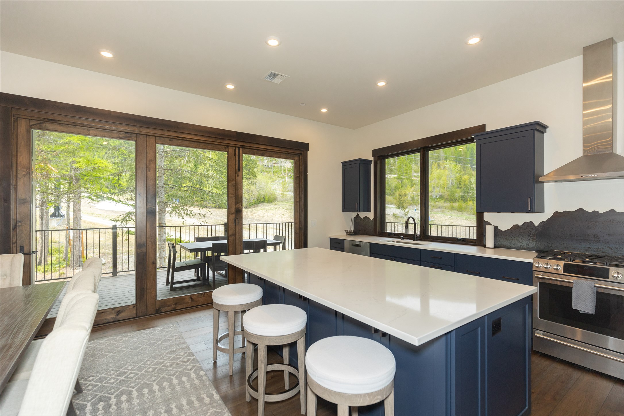 Whitefish, Montana 59937, United States, 3 Bedrooms Bedrooms, ,4 BathroomsBathrooms,Residential,Active,33196