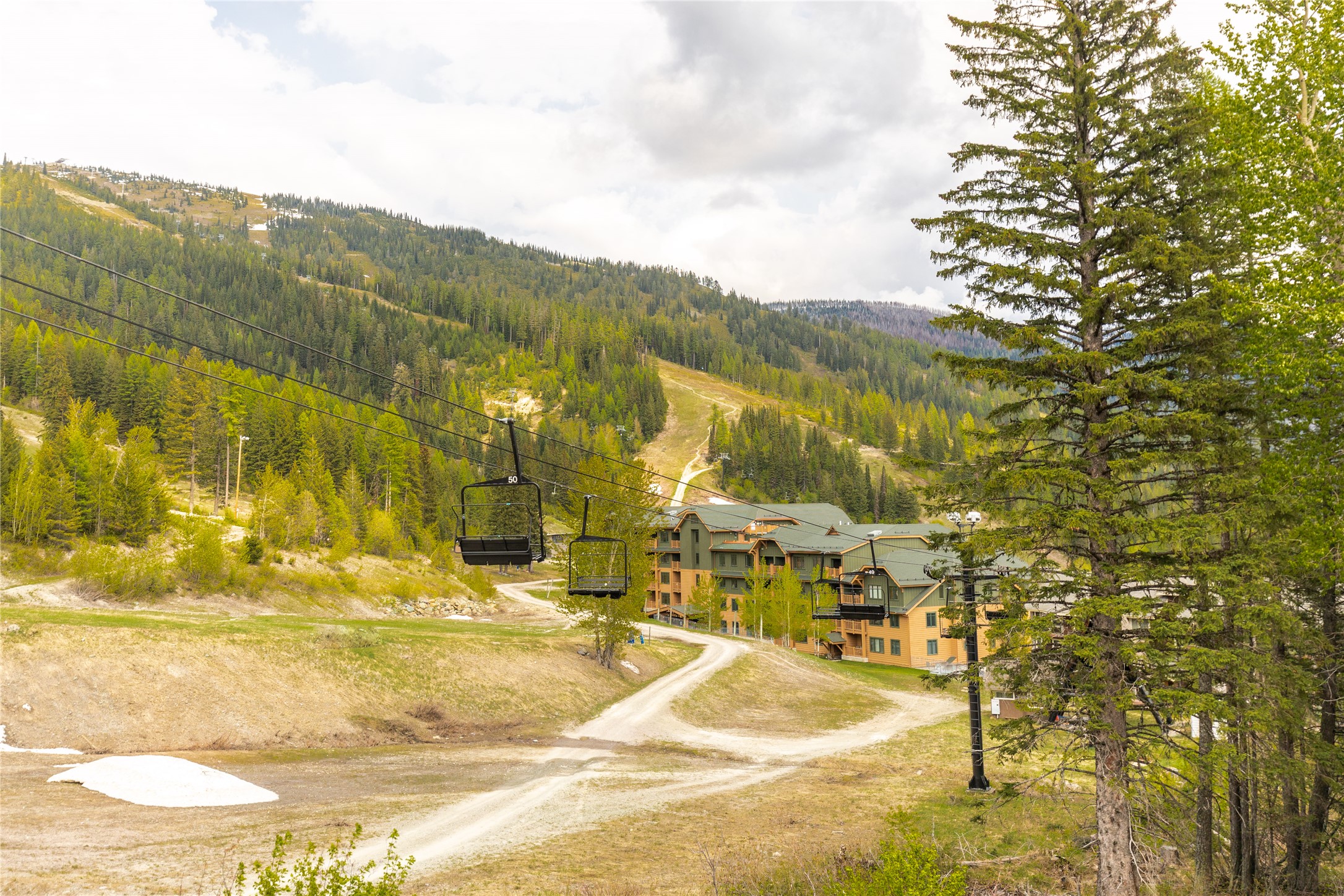 Whitefish, Montana 59937, United States, 3 Bedrooms Bedrooms, ,4 BathroomsBathrooms,Residential,Active,33196