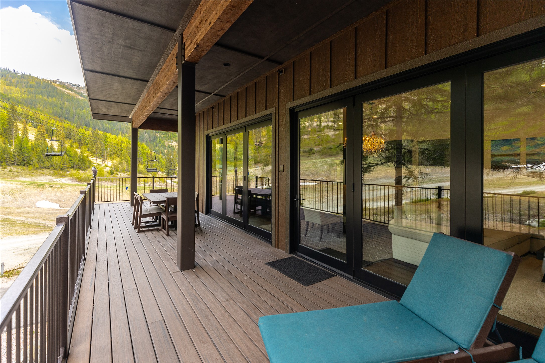 Whitefish, Montana 59937, United States, 3 Bedrooms Bedrooms, ,4 BathroomsBathrooms,Residential,Active,33196