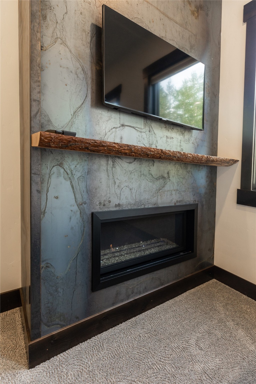 Whitefish, Montana 59937, United States, 3 Bedrooms Bedrooms, ,4 BathroomsBathrooms,Residential,Active,33196