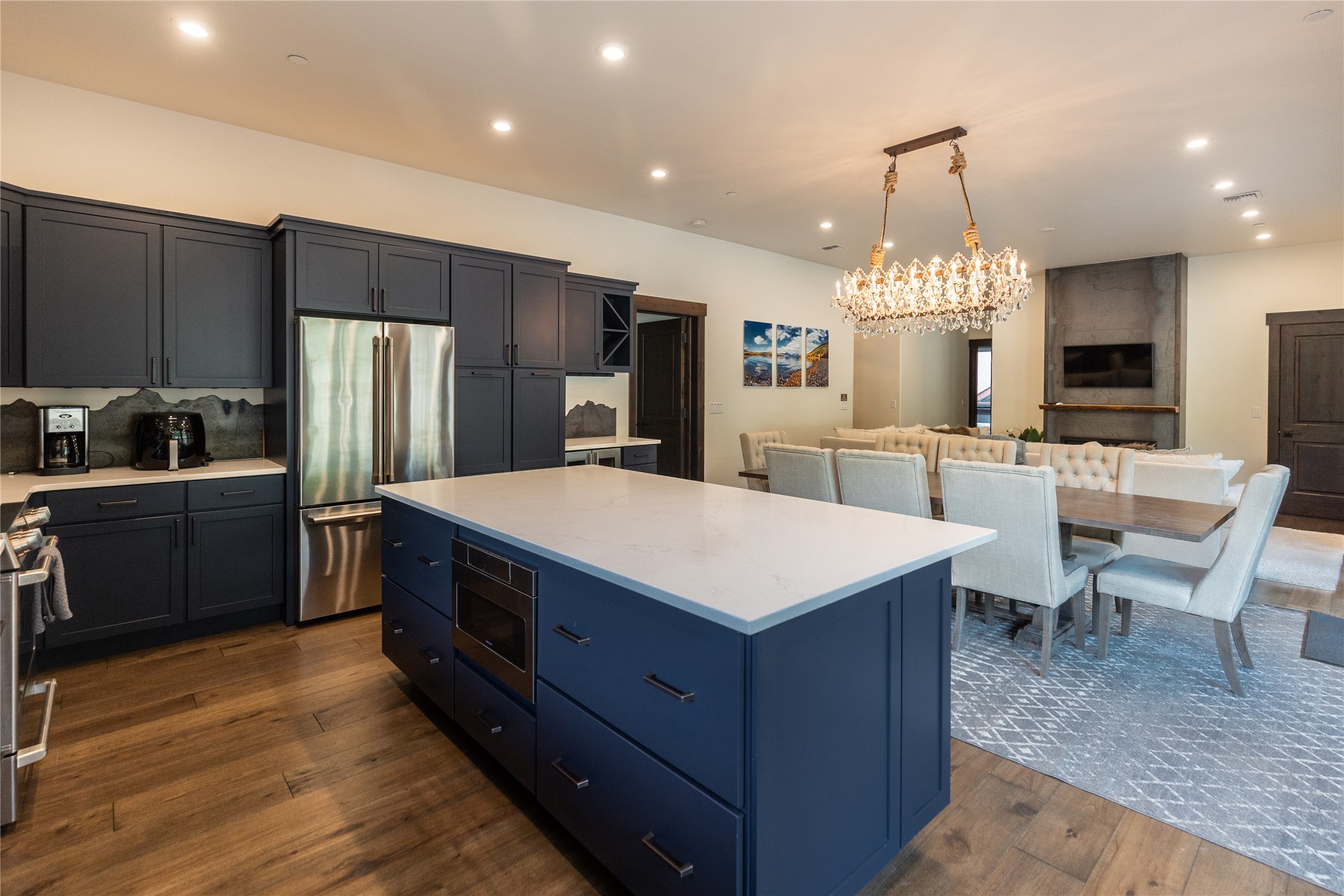 Whitefish, Montana 59937, United States, 3 Bedrooms Bedrooms, ,4 BathroomsBathrooms,Residential,Active,33196