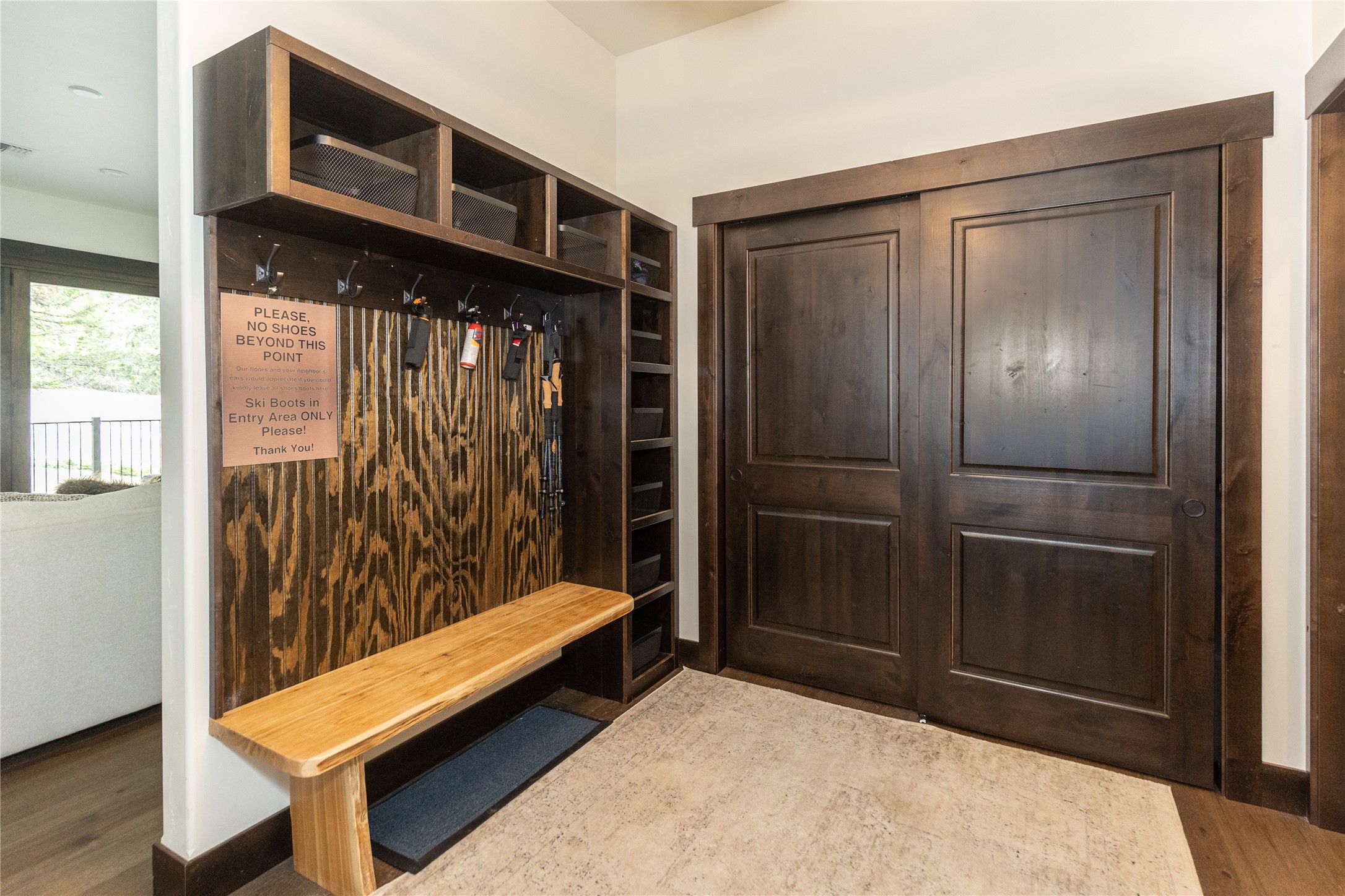 Whitefish, Montana 59937, United States, 3 Bedrooms Bedrooms, ,4 BathroomsBathrooms,Residential,Active,33196