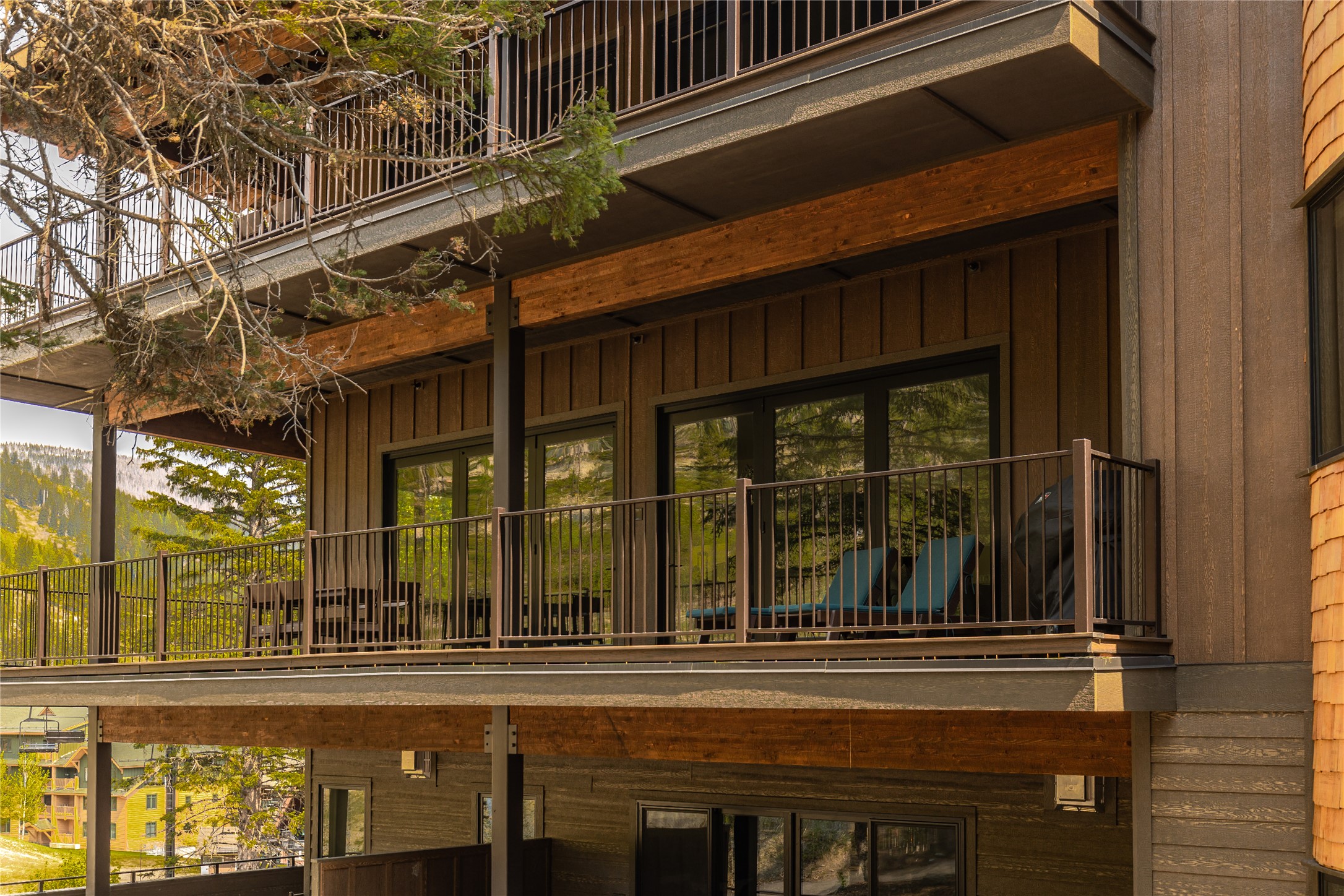 Whitefish, Montana 59937, United States, 3 Bedrooms Bedrooms, ,4 BathroomsBathrooms,Residential,Active,33196