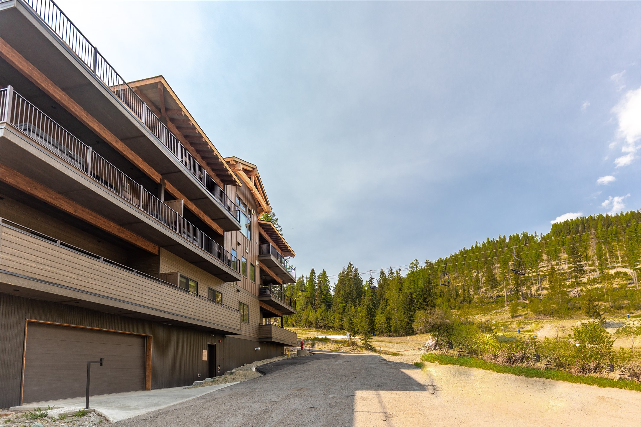 Whitefish, Montana 59937, United States, 3 Bedrooms Bedrooms, ,4 BathroomsBathrooms,Residential,Active,33196